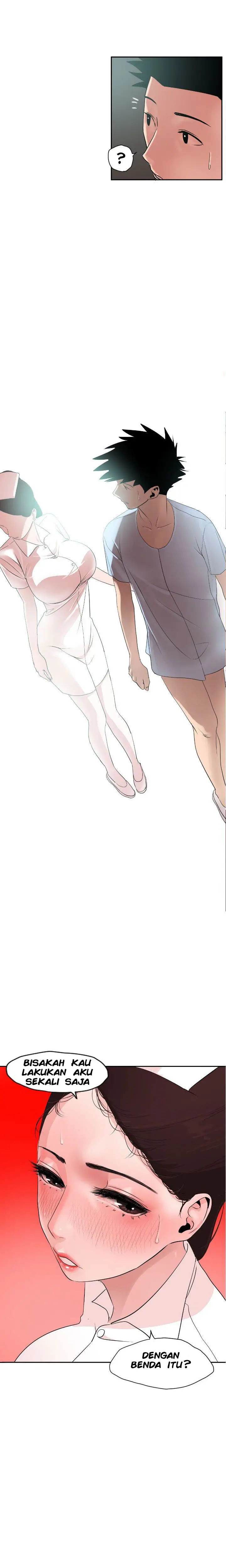 image-komik-lightning-rod-chapter-3-19/23