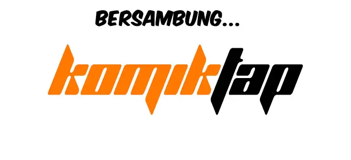 image-komik-lightning-rod-chapter-3-20/23