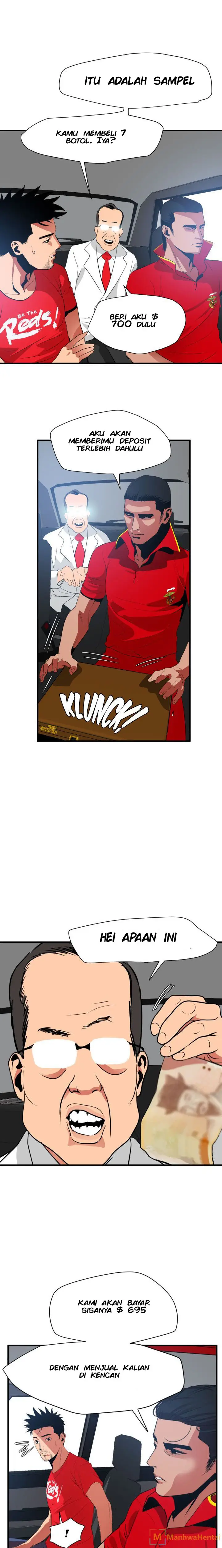 image-komik-lightning-rod-chapter-30-2/22