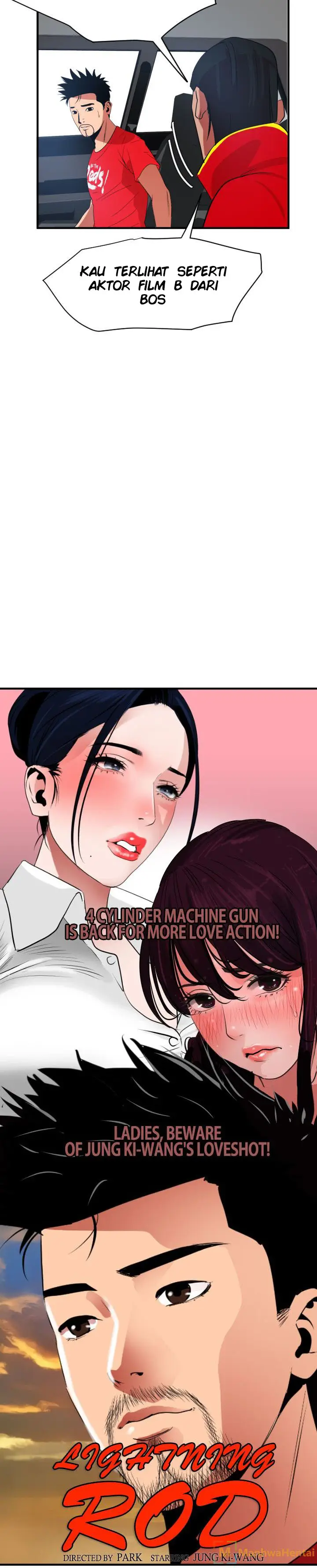image-komik-lightning-rod-chapter-30-4/22