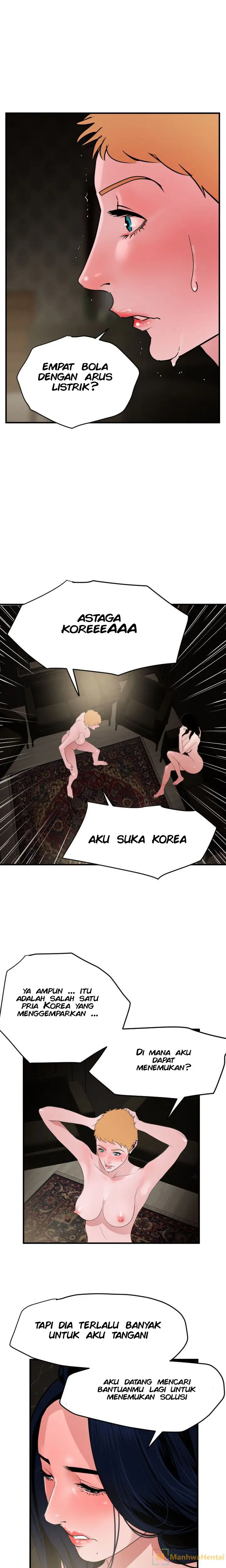 image-komik-lightning-rod-chapter-30-9/22