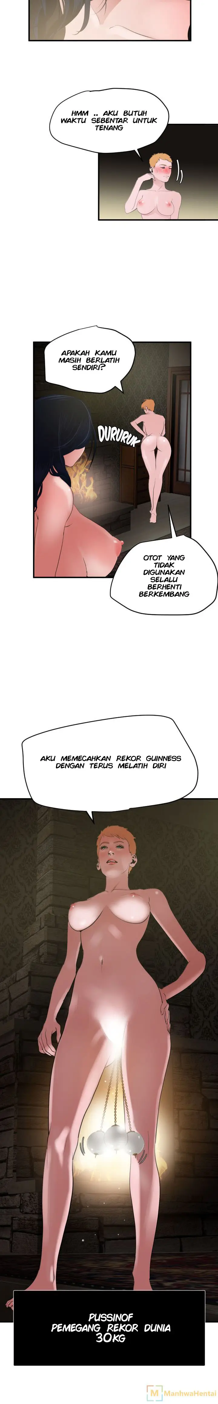 image-komik-lightning-rod-chapter-30-10/22