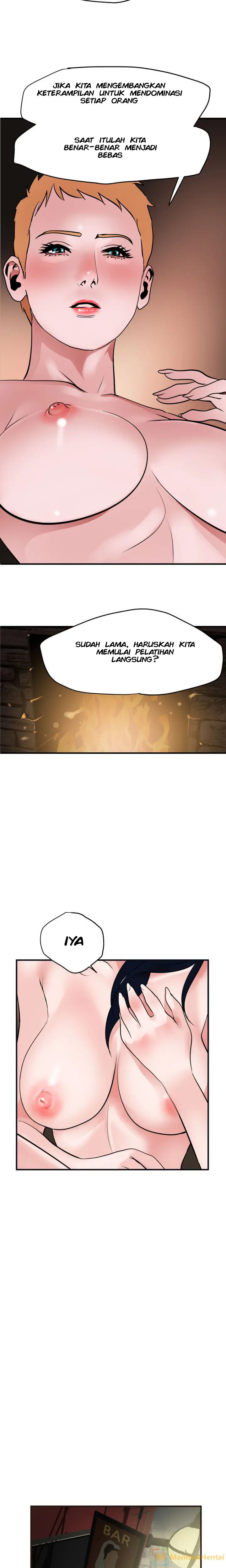 image-komik-lightning-rod-chapter-30-12/22