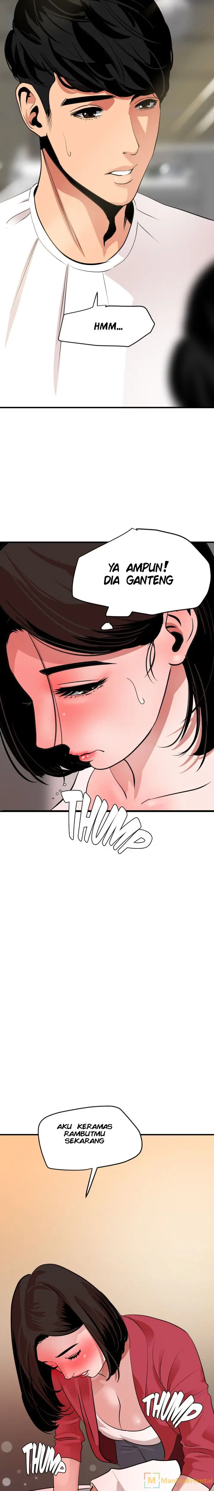 image-komik-lightning-rod-chapter-30-17/22