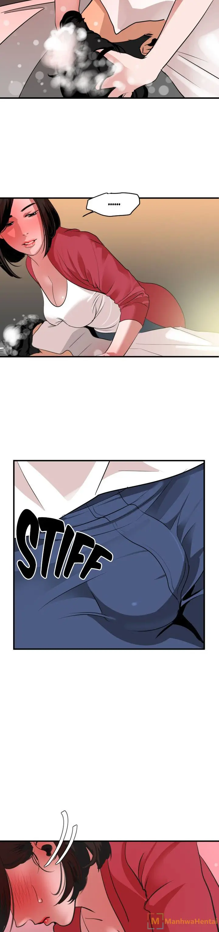 image-komik-lightning-rod-chapter-30-18/22