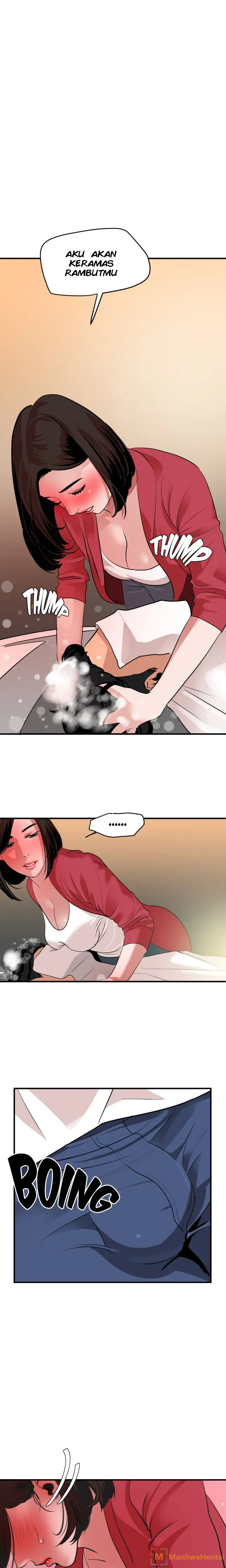 image-komik-lightning-rod-chapter-31-2/26