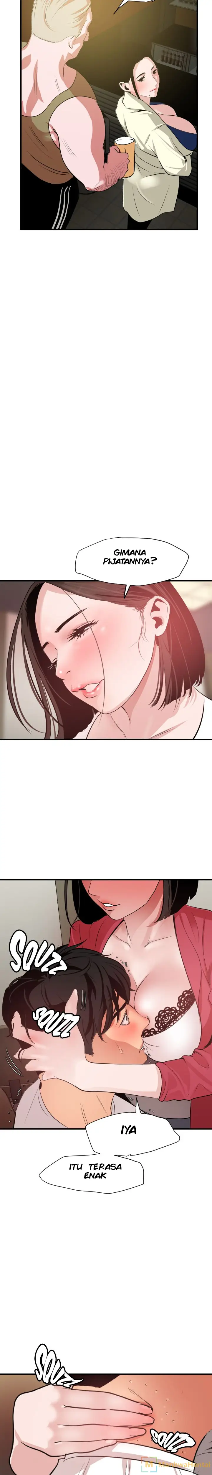 image-komik-lightning-rod-chapter-31-7/26