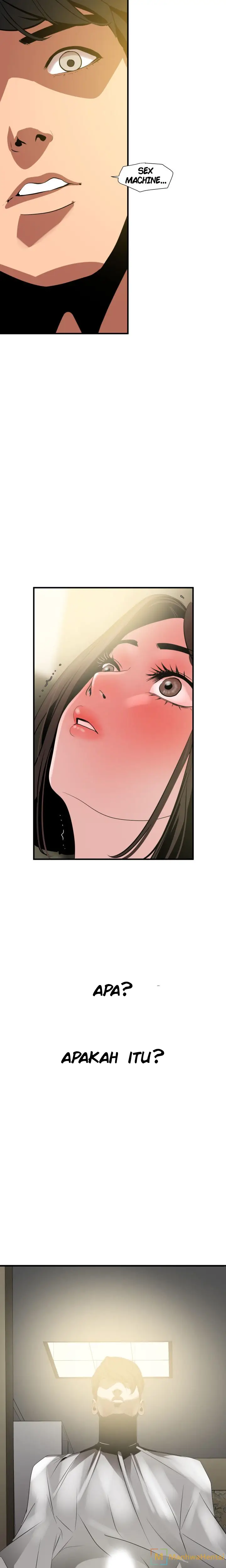 image-komik-lightning-rod-chapter-31-12/26