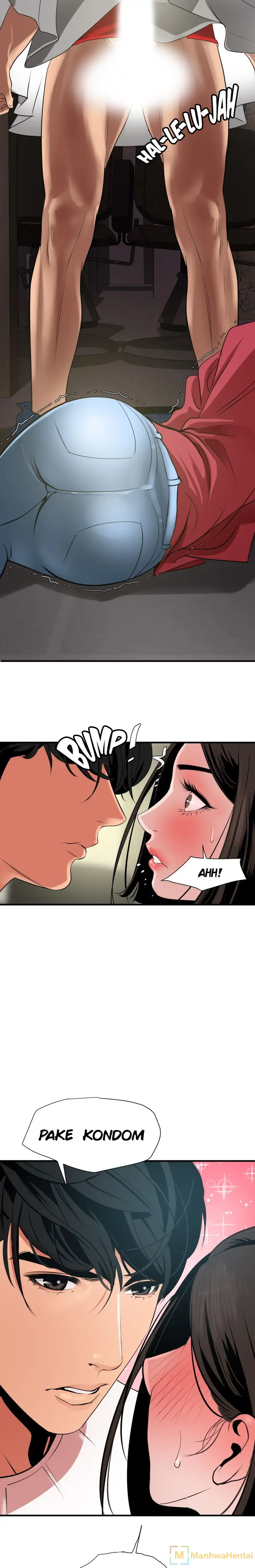 image-komik-lightning-rod-chapter-31-13/26