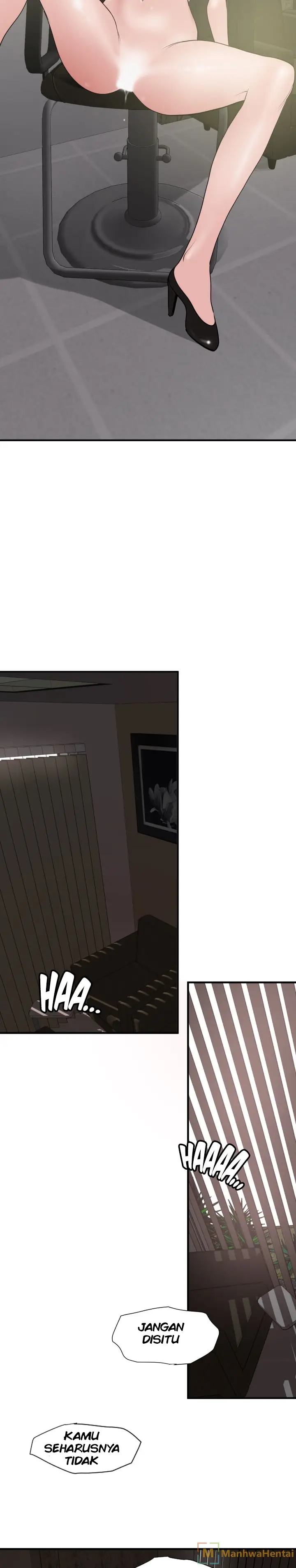 image-komik-lightning-rod-chapter-31-16/26