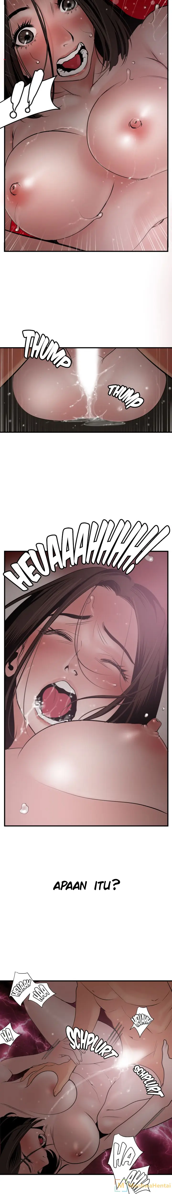 image-komik-lightning-rod-chapter-31-19/26