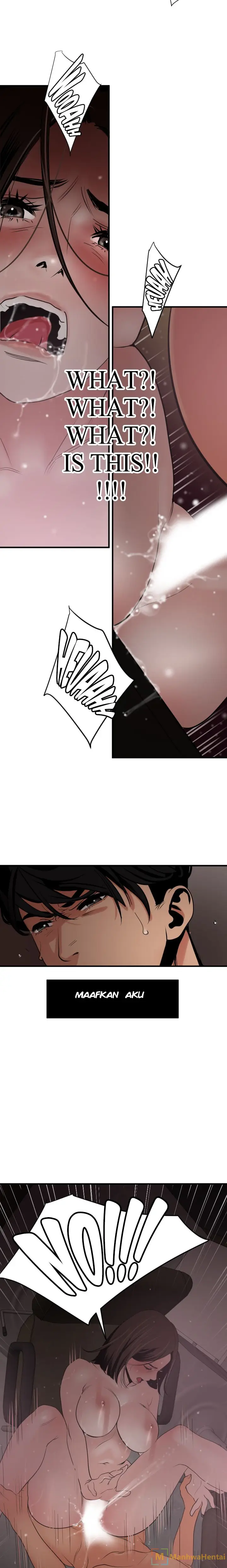 image-komik-lightning-rod-chapter-31-20/26