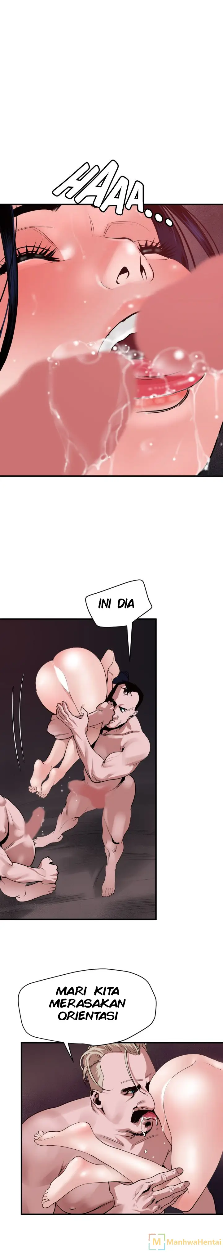 image-komik-lightning-rod-chapter-32-5/29
