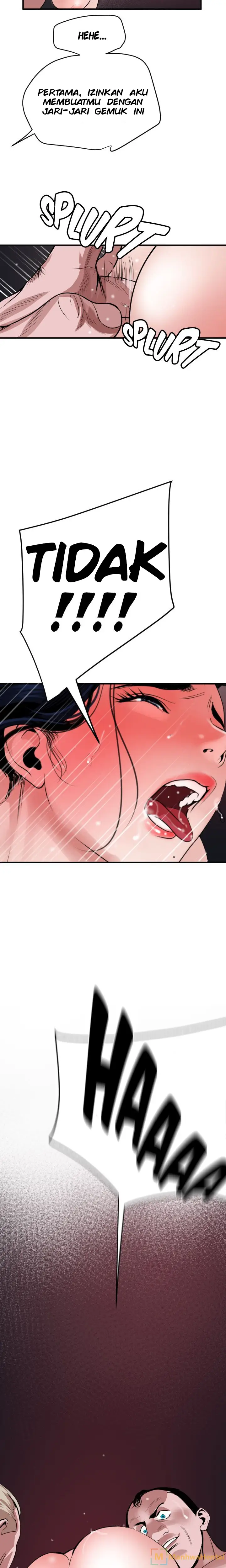 image-komik-lightning-rod-chapter-32-7/29
