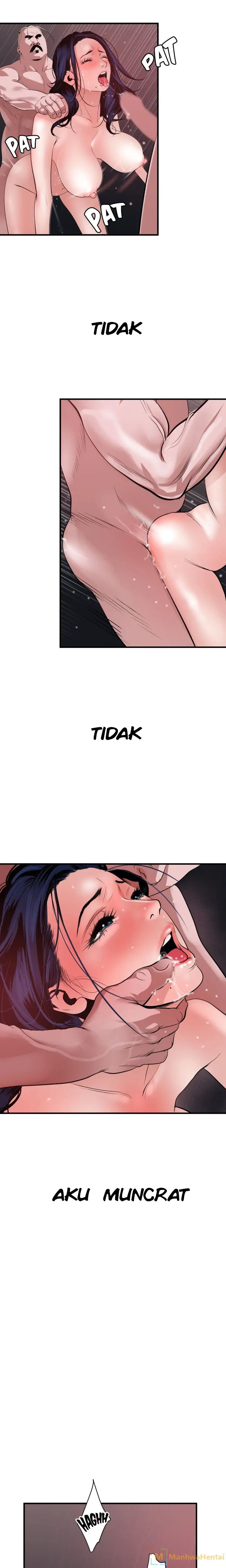 image-komik-lightning-rod-chapter-32-15/29