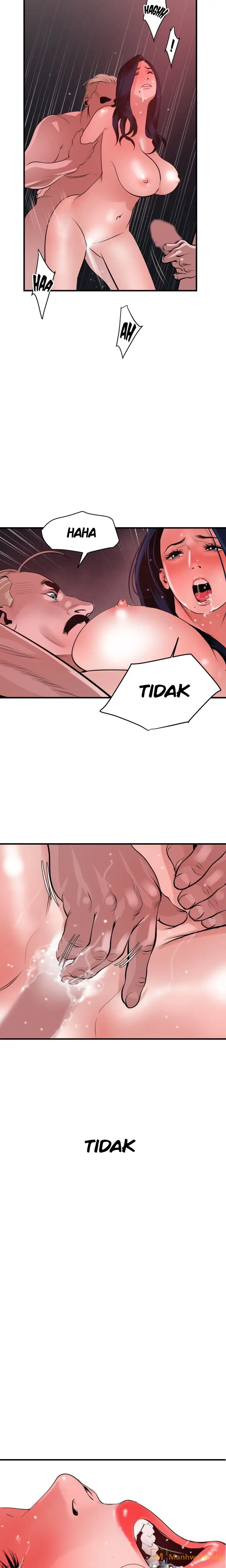 image-komik-lightning-rod-chapter-32-16/29