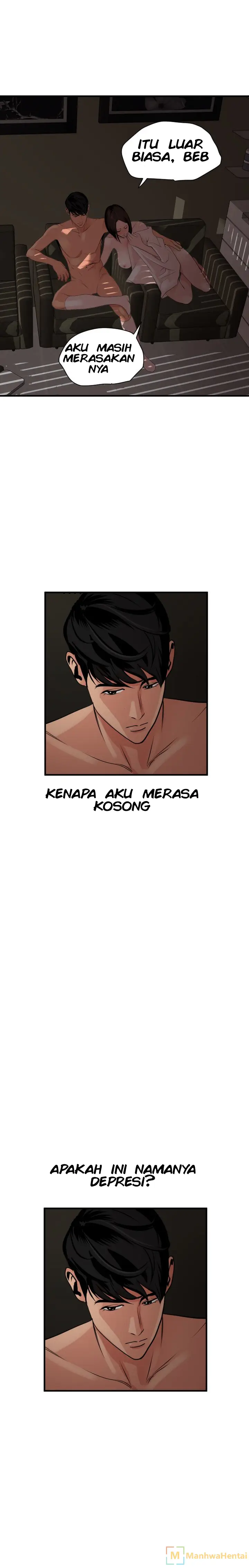 image-komik-lightning-rod-chapter-32-24/29