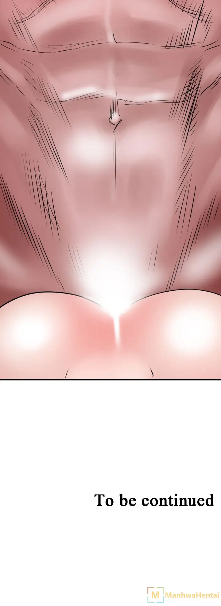 image-komik-lightning-rod-chapter-32-26/29