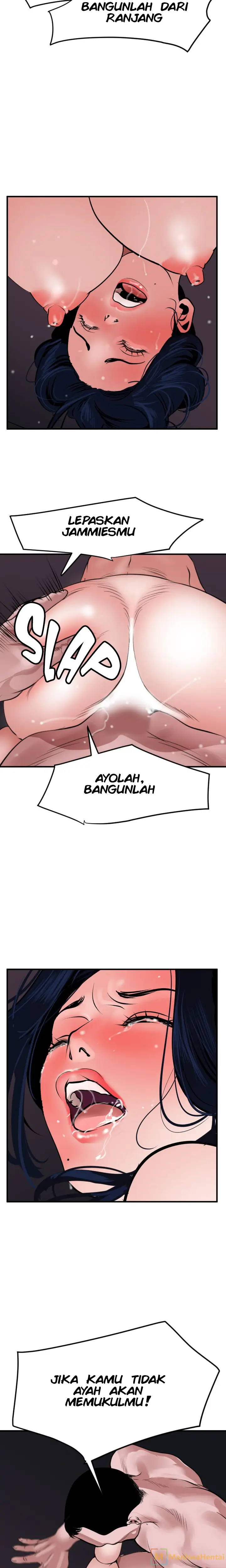 image-komik-lightning-rod-chapter-33-3/25