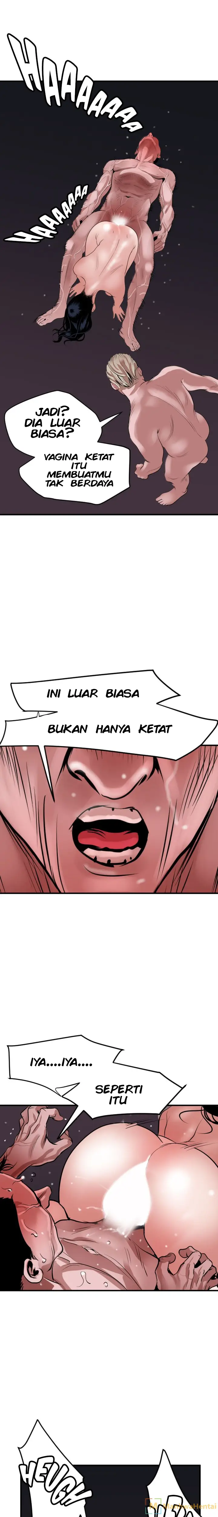 image-komik-lightning-rod-chapter-33-7/25