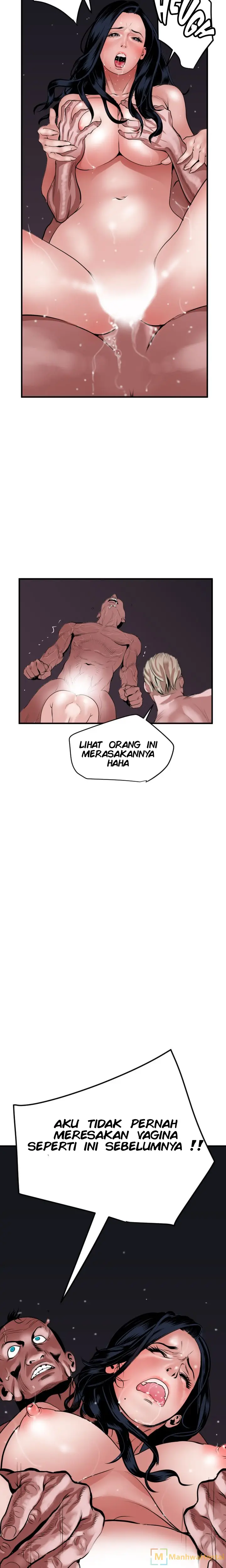 image-komik-lightning-rod-chapter-33-8/25