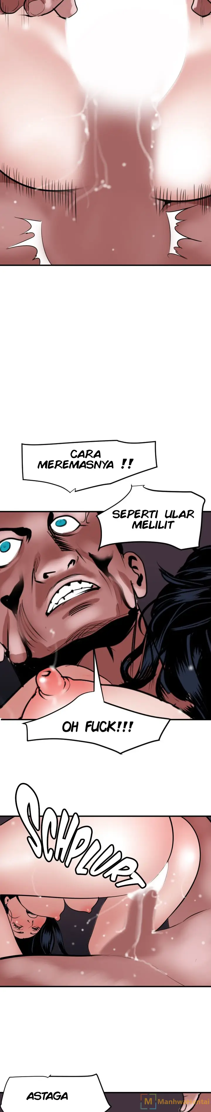 image-komik-lightning-rod-chapter-33-9/25