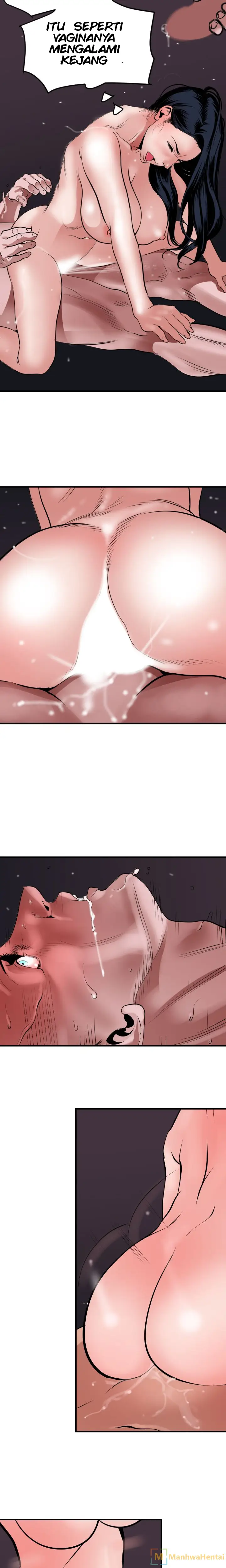 image-komik-lightning-rod-chapter-33-10/25