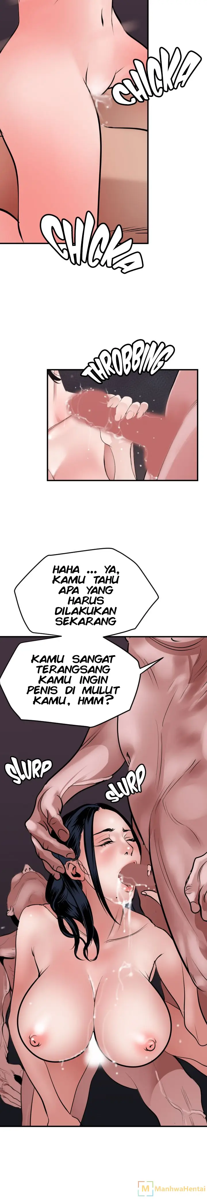 image-komik-lightning-rod-chapter-33-11/25