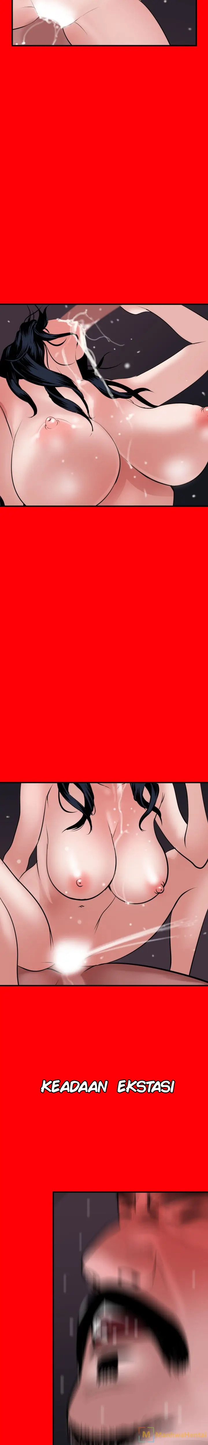 image-komik-lightning-rod-chapter-33-15/25
