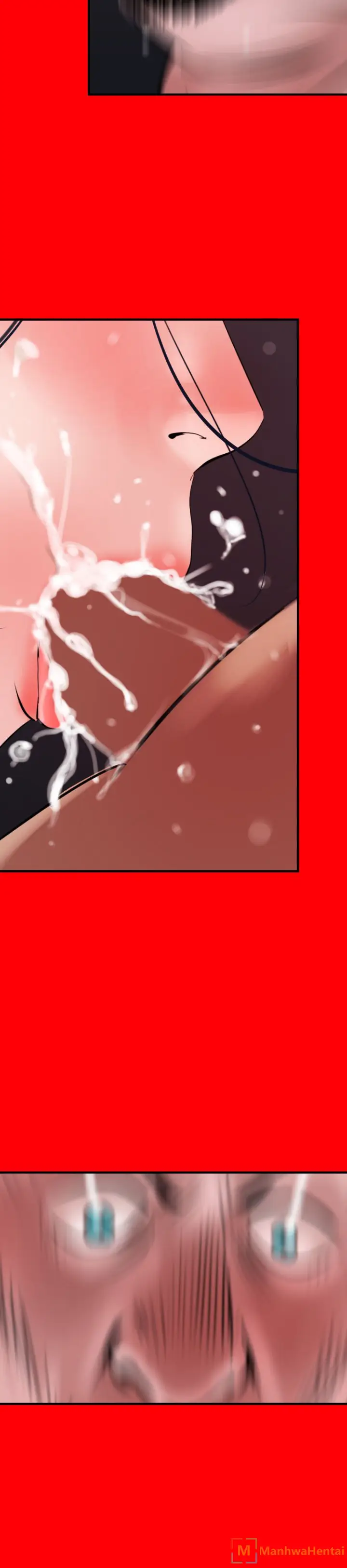 image-komik-lightning-rod-chapter-33-16/25