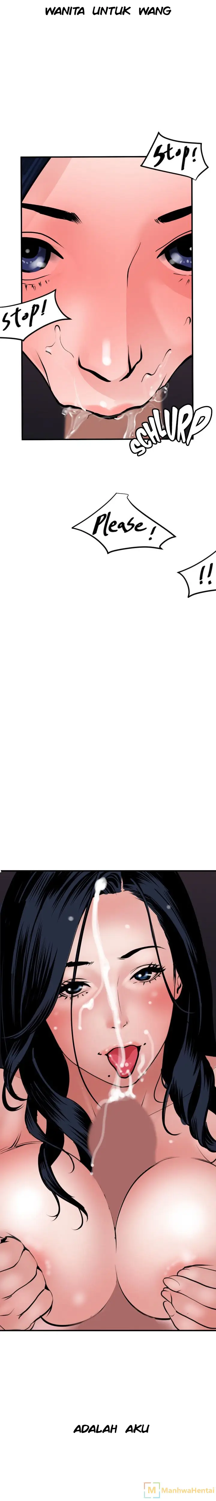 image-komik-lightning-rod-chapter-34-3/24