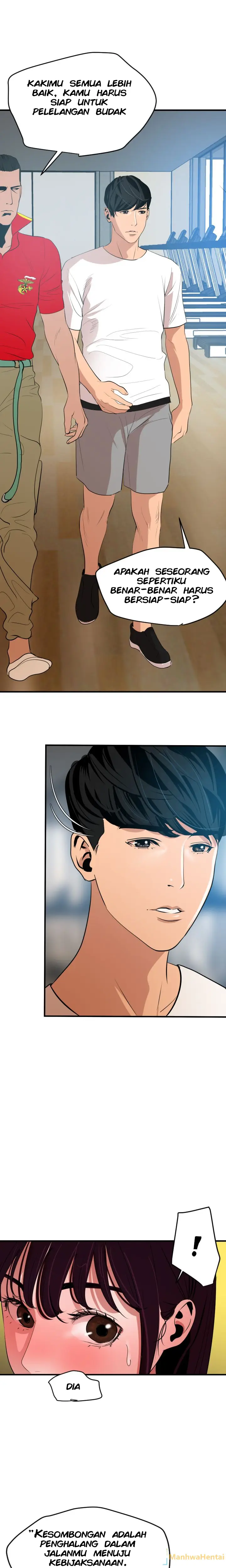 image-komik-lightning-rod-chapter-34-7/24