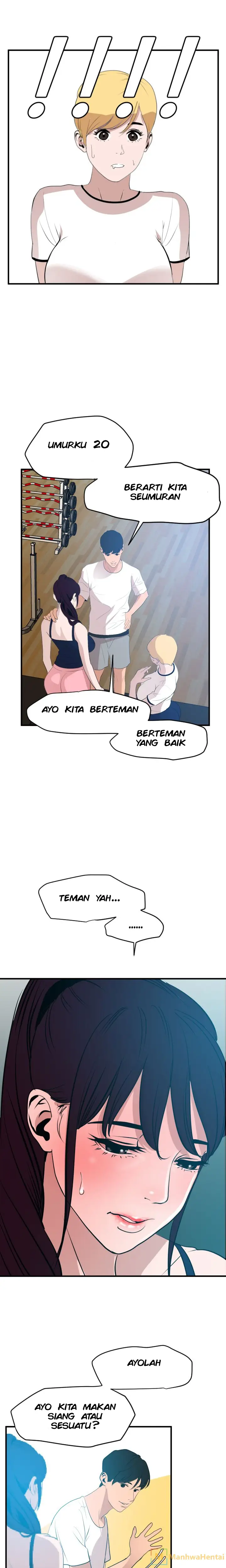 image-komik-lightning-rod-chapter-34-10/24