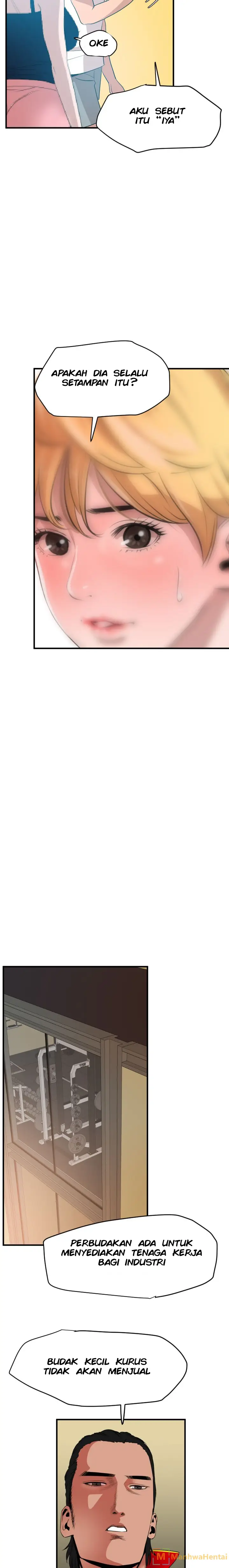 image-komik-lightning-rod-chapter-34-11/24