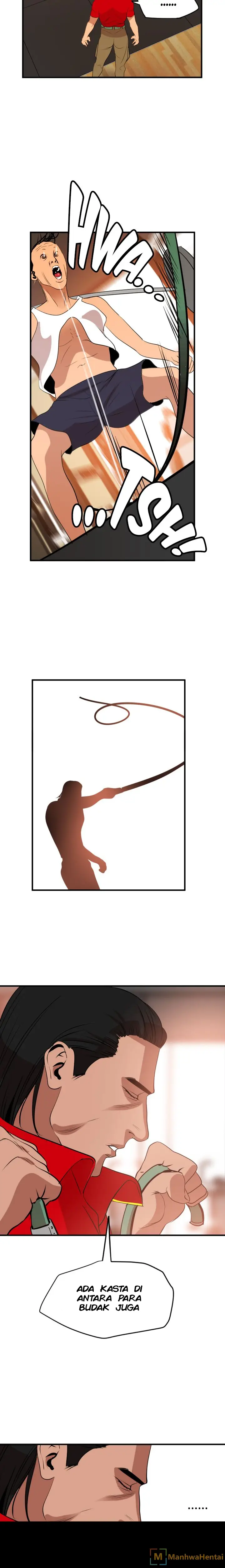 image-komik-lightning-rod-chapter-34-13/24