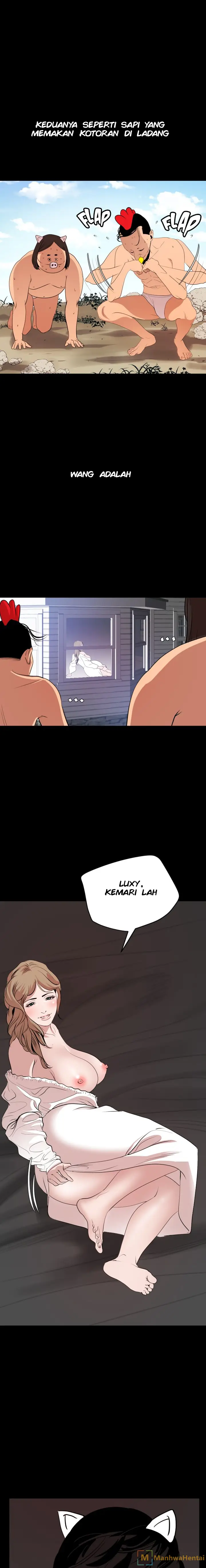 image-komik-lightning-rod-chapter-34-14/24