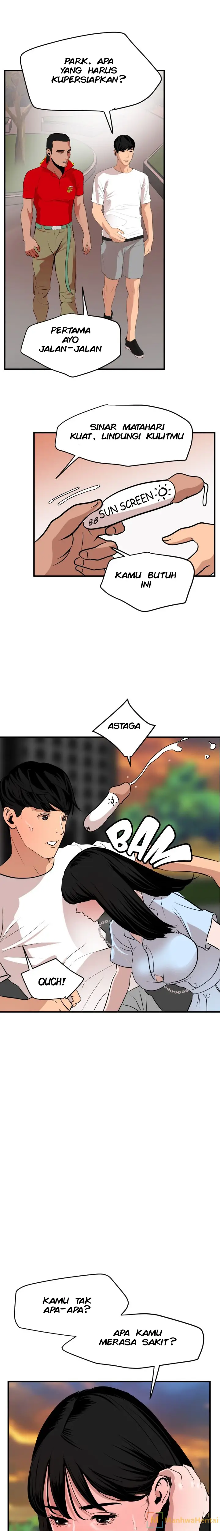 image-komik-lightning-rod-chapter-34-18/24