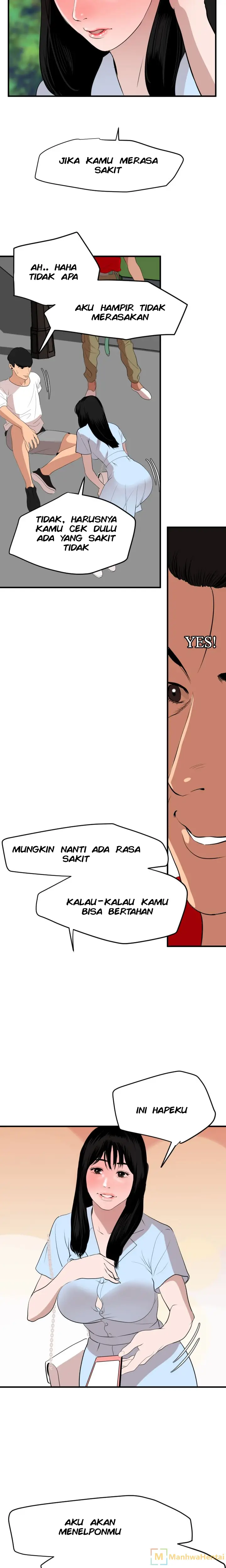 image-komik-lightning-rod-chapter-34-19/24