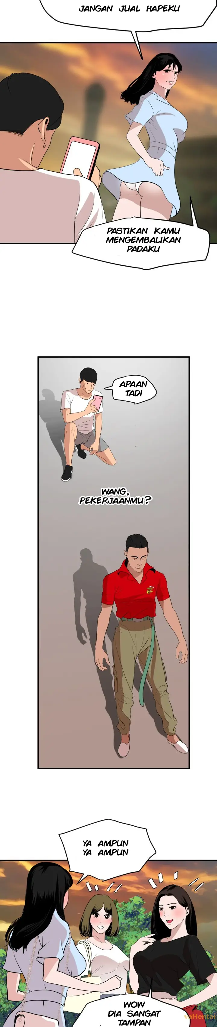 image-komik-lightning-rod-chapter-34-20/24