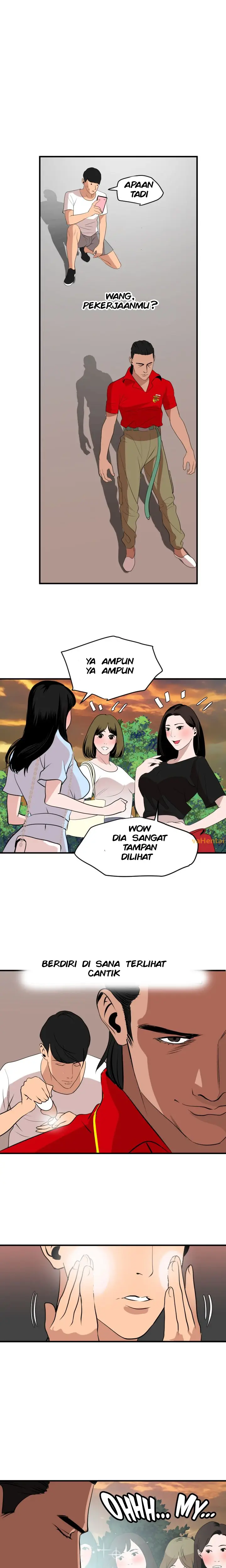 image-komik-lightning-rod-chapter-35-2/21
