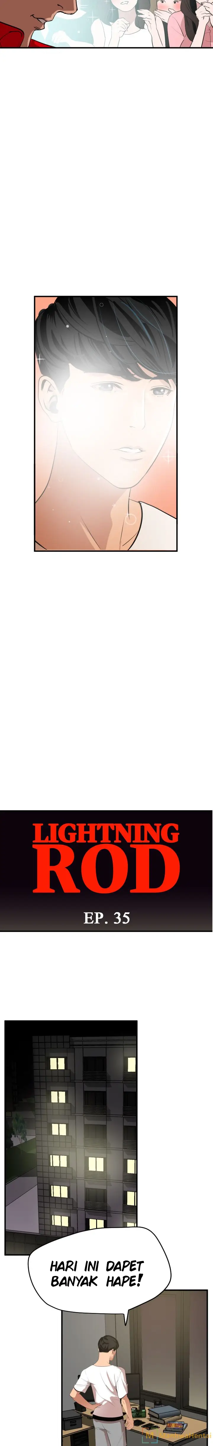 image-komik-lightning-rod-chapter-35-3/21