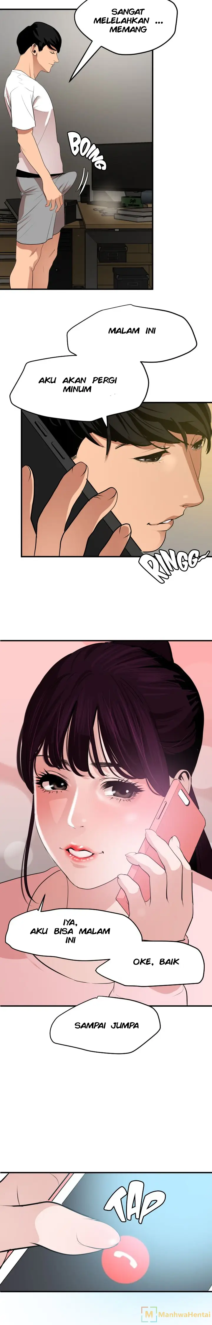 image-komik-lightning-rod-chapter-35-5/21