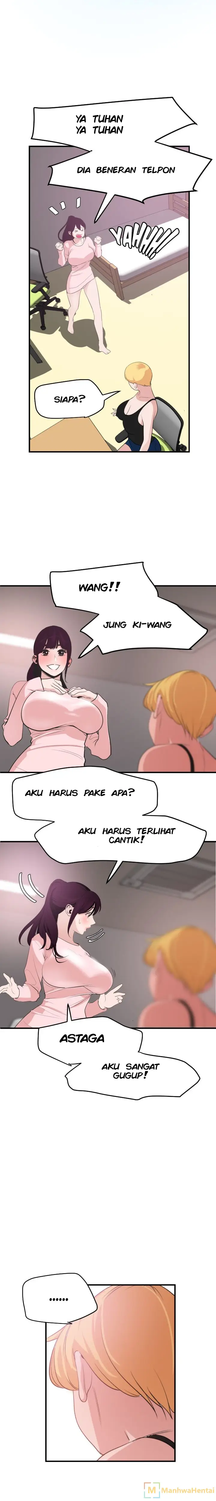 image-komik-lightning-rod-chapter-35-6/21
