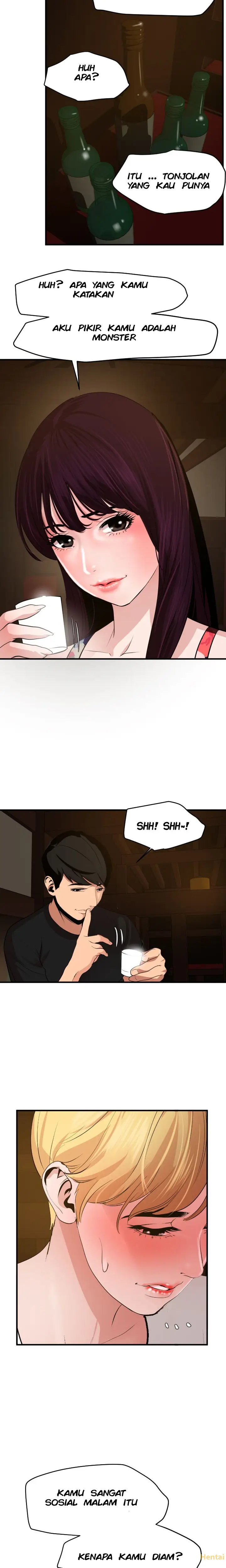 image-komik-lightning-rod-chapter-35-8/21