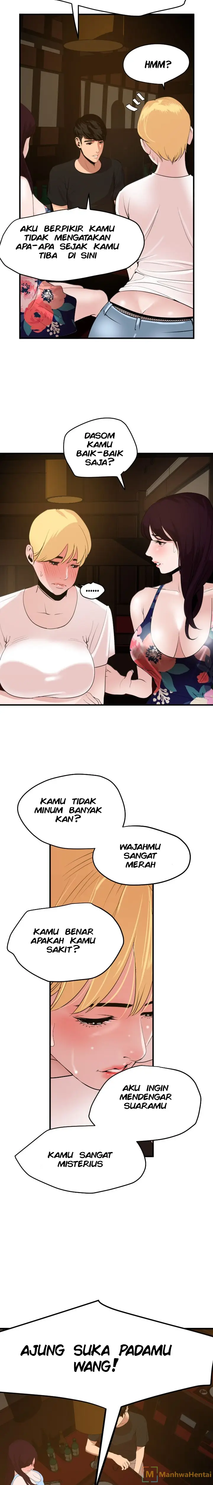image-komik-lightning-rod-chapter-35-9/21