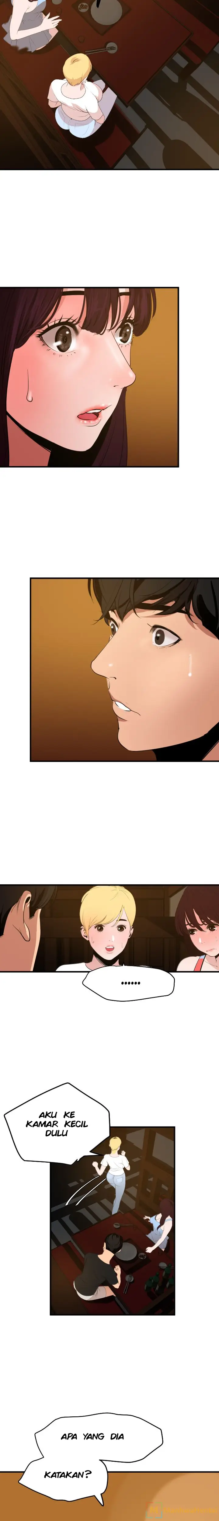 image-komik-lightning-rod-chapter-35-10/21