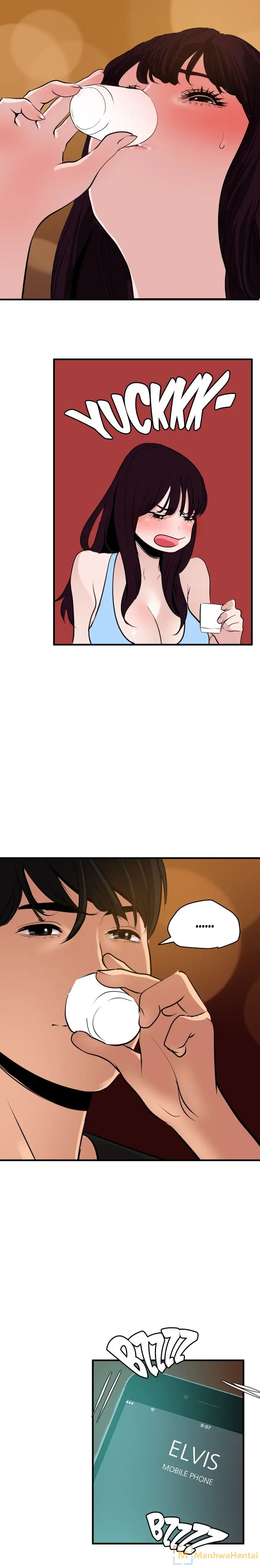 image-komik-lightning-rod-chapter-35-11/21