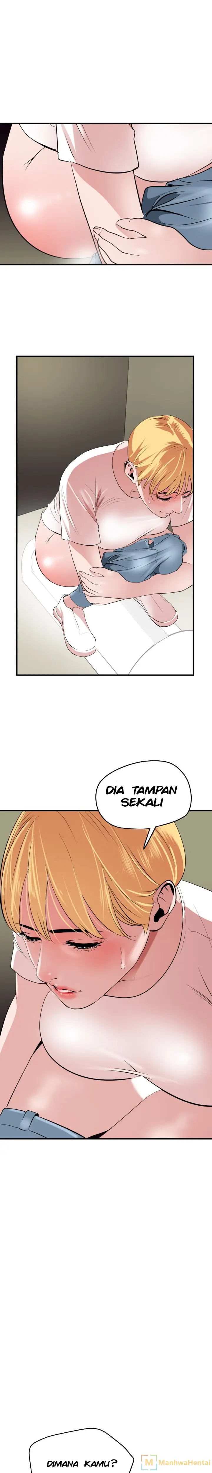 image-komik-lightning-rod-chapter-35-12/21