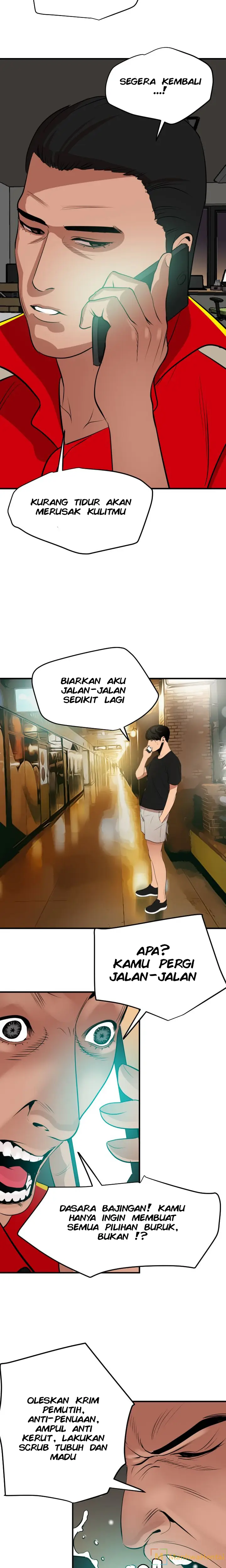 image-komik-lightning-rod-chapter-35-13/21