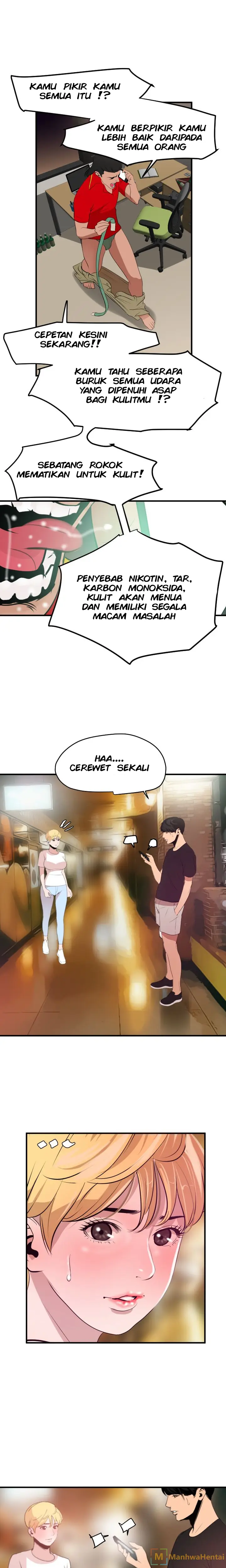 image-komik-lightning-rod-chapter-35-15/21